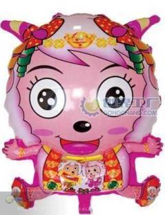 供應(yīng)新力氣球氣模_玩具_(dá)世界工廠(chǎng)網(wǎng)中國(guó)產(chǎn)品信息庫(kù)