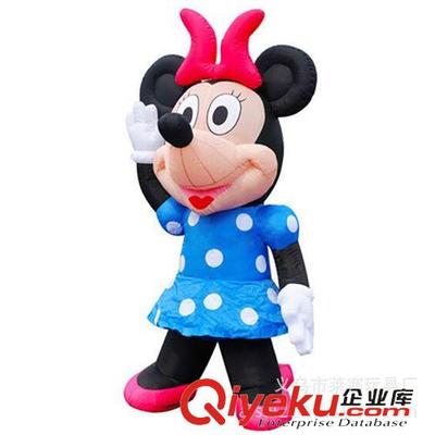 氣模 訂做卡通充氣玩具 廣告促銷(xiāo)娃娃 仿真兒童氣模 工廠(chǎng)熱銷(xiāo)爆款-義烏市萊塞玩具廠(chǎng)提供氣模 訂做卡通充氣玩具 廣告促銷(xiāo)娃娃 仿真兒童氣模 工廠(chǎng)熱銷(xiāo)爆款的相關(guān)介紹、產(chǎn)品、服務(wù)、圖片、價(jià)格義烏市萊塞玩具廠(chǎng)、水上用品;游泳運(yùn)動(dòng)休閑用品;充氣玩具;泳衣泳帽泳褲泳鏡