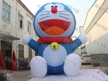 卡通小玩偶圖片 高清卡通小玩偶圖片大全