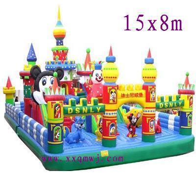 迪斯尼圖片|迪斯尼樣板圖|迪斯尼-新星氣模玩具廠(chǎng)