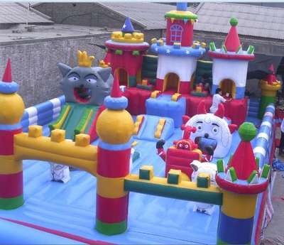 石家莊充氣玩具氣模玩具充氣城堡充氣攀巖充氣蹦極_石家莊充氣玩具氣模玩具充氣城堡充氣攀巖充氣蹦極價(jià)格_石家莊充氣玩具氣模玩具充氣城堡充氣攀巖充氣蹦極廠(chǎng)家充氣玩具