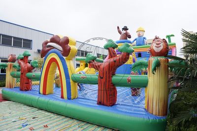 最新供應(yīng)內(nèi)蒙充氣城堡價格 充氣城堡批發(fā) 充氣玩具廠家_最新供應(yīng)內(nèi)蒙充氣城堡價格 充氣城堡批發(fā) 充氣玩具廠家價格_最新供應(yīng)內(nèi)蒙充氣城堡價格 充氣城堡批發(fā) 充氣玩具廠家廠家-勤加緣網(wǎng)【項城華童氣模玩具】