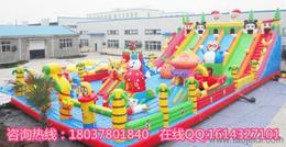 戶外兒童大型玩具產(chǎn)品供應(yīng)指南 批發(fā)、價(jià)格與選購平臺(tái)推薦