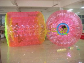 祥美氣模制品加盟 費(fèi)用、聯(lián)系方式與產(chǎn)品優(yōu)勢(shì)全解析